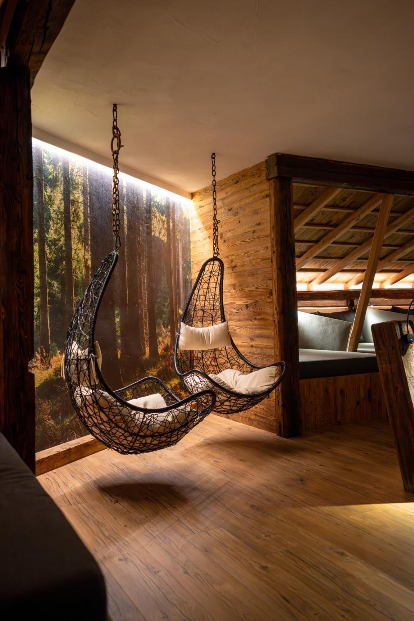Hotel Rio Bianco Panchia Zewnętrze zdjęcie